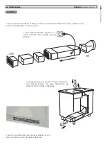 Preview for 11 page of THERMEx PLASMEXFILTER II Instructions Manual