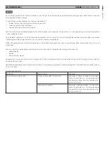 Preview for 13 page of THERMEx PLASMEXFILTER II Instructions Manual