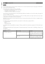 Preview for 18 page of THERMEx PLASMEXFILTER II Instructions Manual