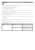 Preview for 33 page of THERMEx PLASMEXFILTER II Instructions Manual