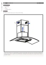 Preview for 12 page of THERMEx PLASMEXFILTER Manual