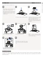 Preview for 13 page of THERMEx PLASMEXFILTER Manual