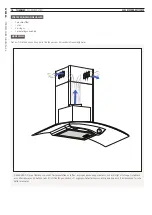 Preview for 18 page of THERMEx PLASMEXFILTER Manual