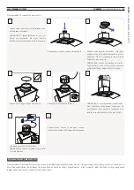 Preview for 25 page of THERMEx PLASMEXFILTER Manual