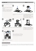 Preview for 31 page of THERMEx PLASMEXFILTER Manual