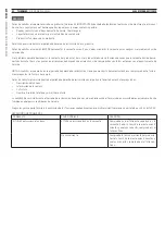 Preview for 32 page of THERMEx PLASMEXFILTER Manual