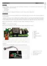 Preview for 7 page of THERMEx PRO LINK II Instructions Manual