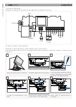 Preview for 8 page of THERMEx PRO LINK II Instructions Manual