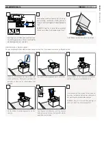 Preview for 9 page of THERMEx PRO LINK II Instructions Manual