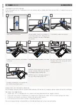 Preview for 10 page of THERMEx PRO LINK II Instructions Manual