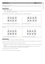 Preview for 11 page of THERMEx PRO LINK II Instructions Manual