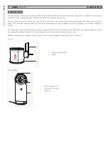 Preview for 12 page of THERMEx PRO LINK II Instructions Manual