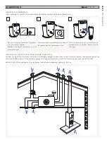 Preview for 13 page of THERMEx PRO LINK II Instructions Manual