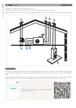 Preview for 14 page of THERMEx PRO LINK II Instructions Manual