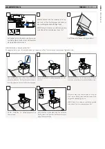 Preview for 21 page of THERMEx PRO LINK II Instructions Manual