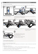 Preview for 22 page of THERMEx PRO LINK II Instructions Manual