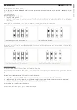 Preview for 23 page of THERMEx PRO LINK II Instructions Manual