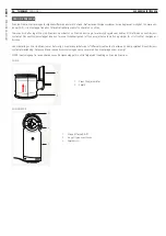 Preview for 24 page of THERMEx PRO LINK II Instructions Manual