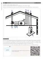 Preview for 26 page of THERMEx PRO LINK II Instructions Manual