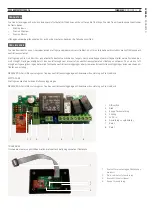 Preview for 31 page of THERMEx PRO LINK II Instructions Manual