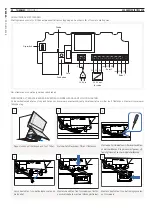 Preview for 32 page of THERMEx PRO LINK II Instructions Manual