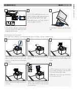 Preview for 33 page of THERMEx PRO LINK II Instructions Manual