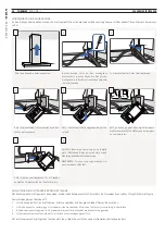 Preview for 34 page of THERMEx PRO LINK II Instructions Manual