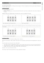 Preview for 35 page of THERMEx PRO LINK II Instructions Manual