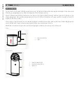 Preview for 36 page of THERMEx PRO LINK II Instructions Manual