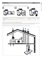 Preview for 37 page of THERMEx PRO LINK II Instructions Manual