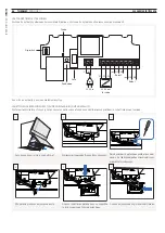 Preview for 44 page of THERMEx PRO LINK II Instructions Manual