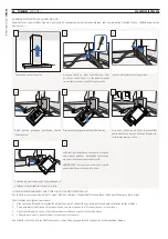 Preview for 46 page of THERMEx PRO LINK II Instructions Manual