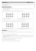 Preview for 47 page of THERMEx PRO LINK II Instructions Manual