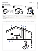 Preview for 49 page of THERMEx PRO LINK II Instructions Manual