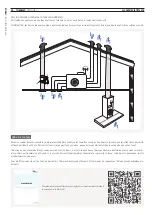 Preview for 50 page of THERMEx PRO LINK II Instructions Manual