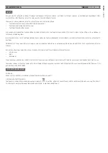 Preview for 51 page of THERMEx PRO LINK II Instructions Manual