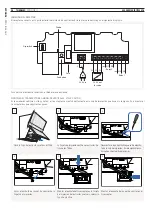 Preview for 56 page of THERMEx PRO LINK II Instructions Manual