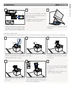 Preview for 57 page of THERMEx PRO LINK II Instructions Manual