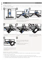 Preview for 58 page of THERMEx PRO LINK II Instructions Manual