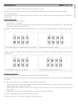 Preview for 59 page of THERMEx PRO LINK II Instructions Manual