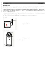 Preview for 60 page of THERMEx PRO LINK II Instructions Manual