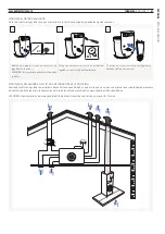 Preview for 61 page of THERMEx PRO LINK II Instructions Manual