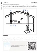 Preview for 62 page of THERMEx PRO LINK II Instructions Manual