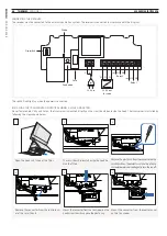 Preview for 68 page of THERMEx PRO LINK II Instructions Manual