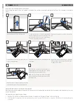 Preview for 70 page of THERMEx PRO LINK II Instructions Manual