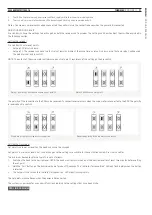 Preview for 71 page of THERMEx PRO LINK II Instructions Manual