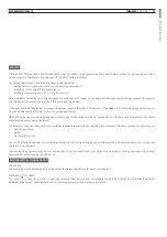 Preview for 75 page of THERMEx PRO LINK II Instructions Manual