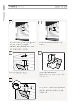 Preview for 12 page of THERMEx Reading Manual