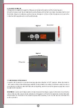 Preview for 7 page of THERMEx Rigel PM 24 Installation And User Manual