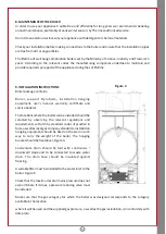 Preview for 8 page of THERMEx Rigel PM 24 Installation And User Manual